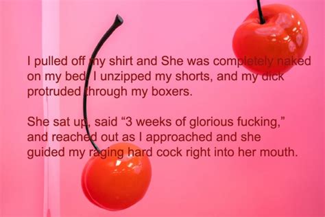 erotic short story|Erotic Stories